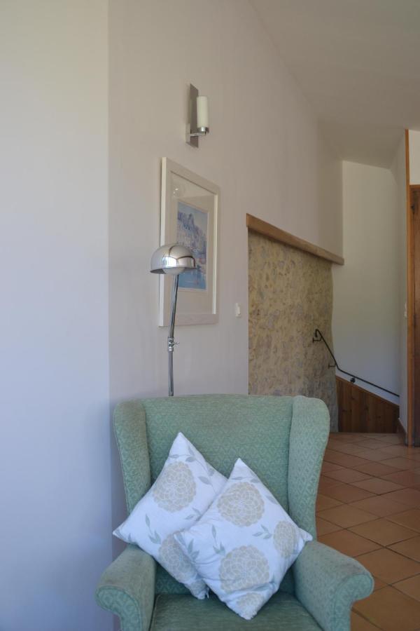 Holidays In Lagrasse Exterior foto