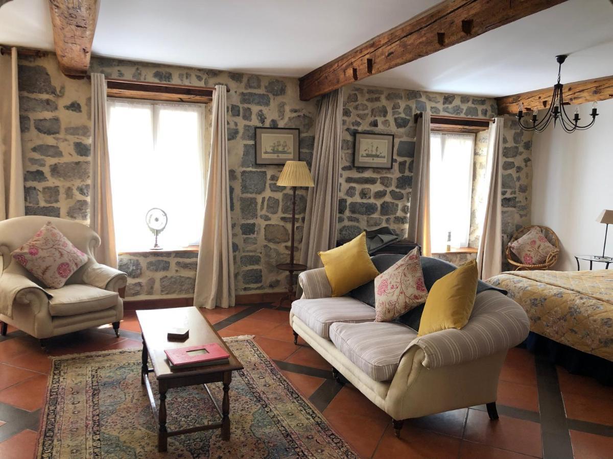 Holidays In Lagrasse Exterior foto