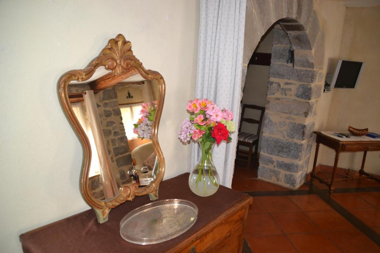 Holidays In Lagrasse Exterior foto