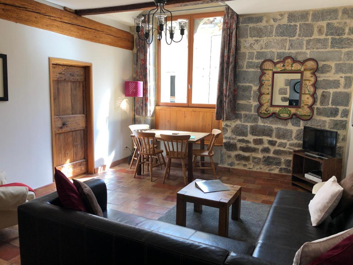 Holidays In Lagrasse Exterior foto