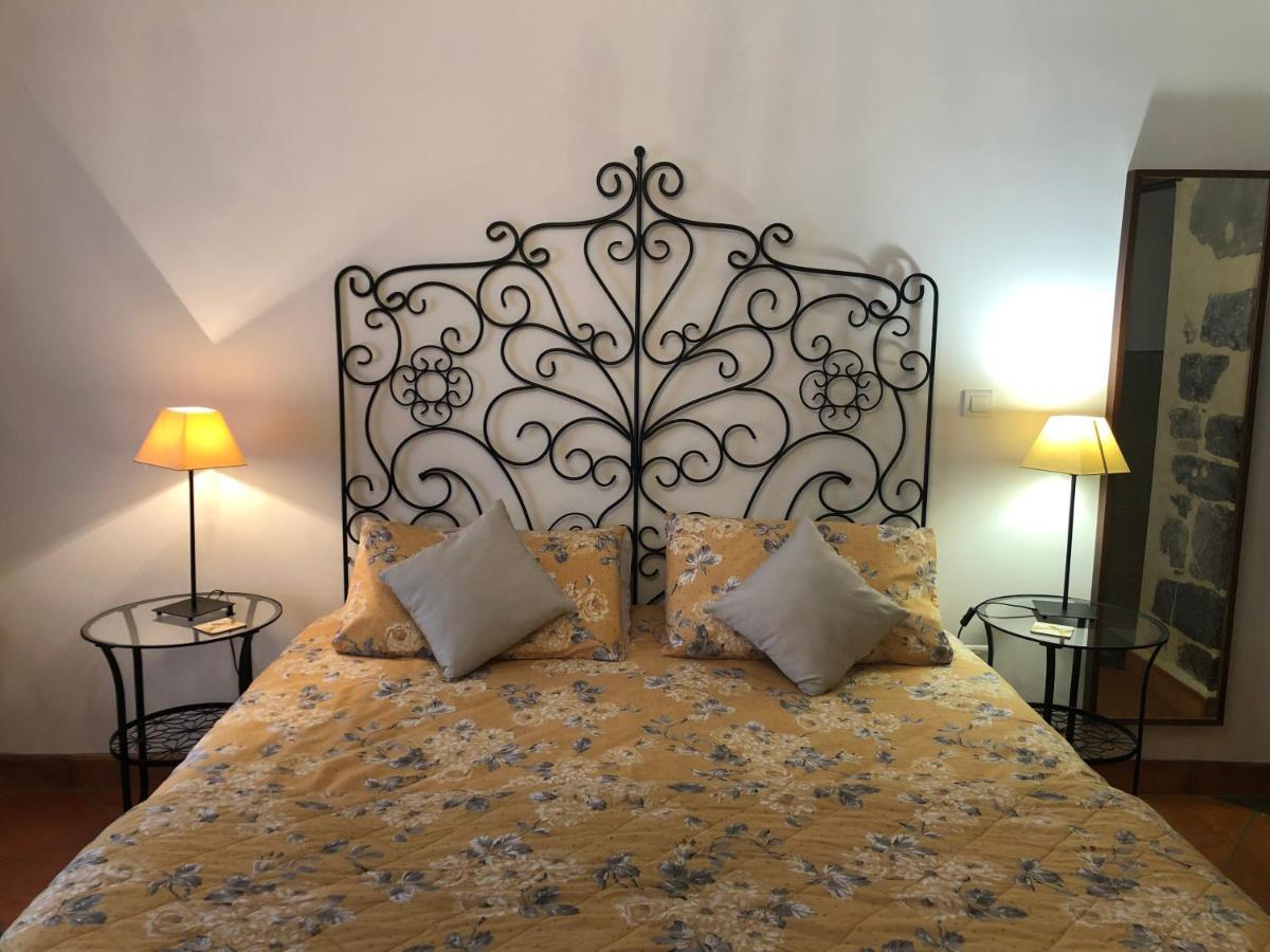 Holidays In Lagrasse Exterior foto